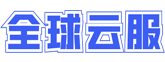 Catfish(鲶鱼)